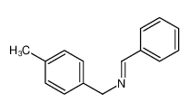 41882-47-7 structure