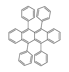 517-51-1 红荧烯