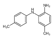 13556-70-2 structure