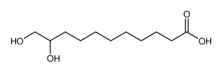 32779-22-9 10,11-dihydroxyundecanoic acid