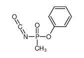 17848-02-1 structure