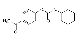 114692-06-7 structure