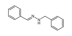 13211-11-5 benzaldehyde benzylhydrazone