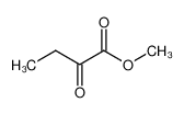 3952-66-7 structure