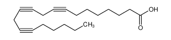 34262-64-1 structure