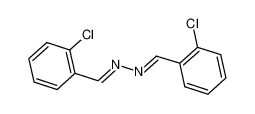 5328-80-3 structure