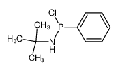 95980-86-2 structure