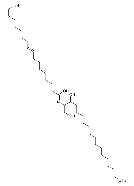 54422-45-6 structure