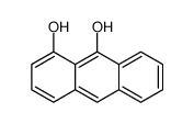 30086-95-4 structure