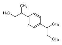 1014-41-1 structure