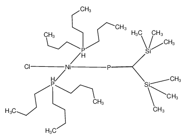 126085-14-1 structure