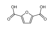 2,5-呋喃二甲酸