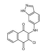 22295-47-2 structure