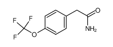 898271-42-6 structure