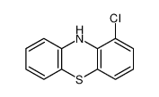 1910-85-6 structure