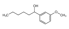 68266-37-5 structure, C13H20O2