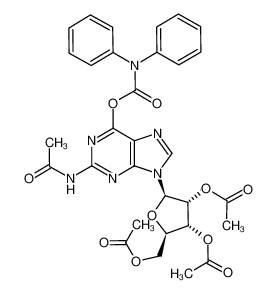 112233-75-7 structure