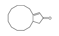 56975-50-9 structure, C15H24O