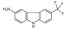 872604-26-7 structure