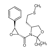 1195778-38-1 structure