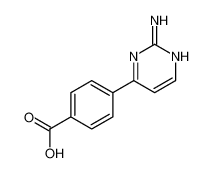 216959-98-7 structure, C11H9N3O2