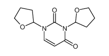 67095-56-1 structure