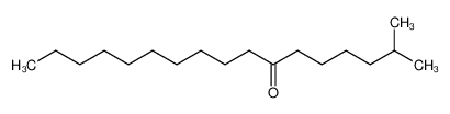 350716-39-1 structure