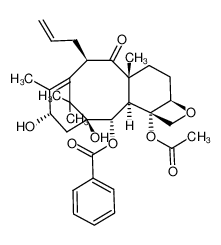 333327-25-6 structure