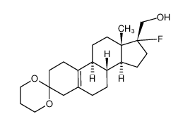 866475-25-4 structure