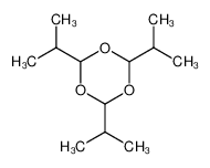 7580-12-3 structure, C12H24O3