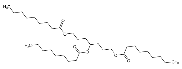 5453-33-8 structure