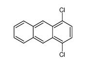 66259-12-9 structure