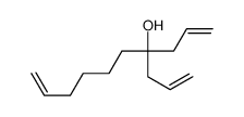 87998-13-8 structure, C13H22O