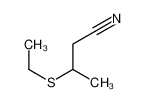 58777-72-3 structure