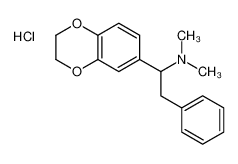 130397-02-3 structure, C18H22ClNO2