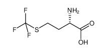 S-(三氟甲基)-L-高半胱氨酸