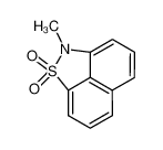 62972-63-8 structure, C11H9NO2S