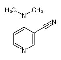 435271-24-2 structure