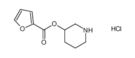 1220037-16-0 structure, C10H14ClNO3