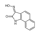 62574-43-0 structure