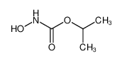 27108-52-7 structure