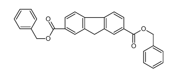 917615-50-0 structure, C29H22O4