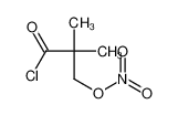 104963-55-5 structure