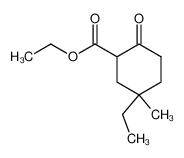 105519-85-5 structure