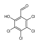 39871-67-5 structure