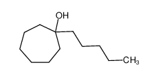 39173-27-8 structure