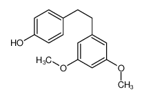 116518-94-6 structure