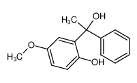 86608-98-2 structure