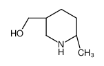 1088994-09-5 structure