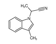 55982-91-7 structure, C12H12N2